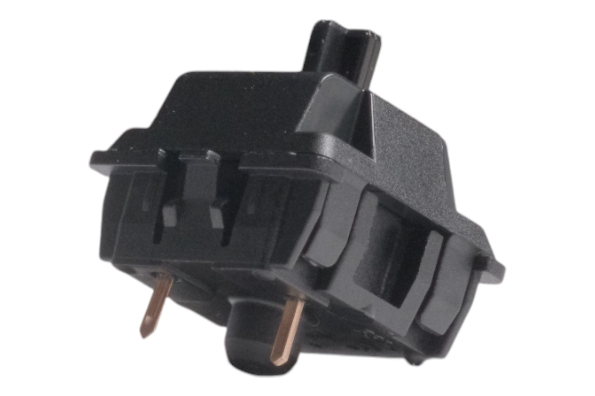 【みっちー④】 MX_Black_3_milwxw.jpg